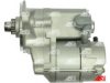 AS-PL S6051 Starter